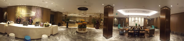 1480576606505.jpg 长画面.jpg