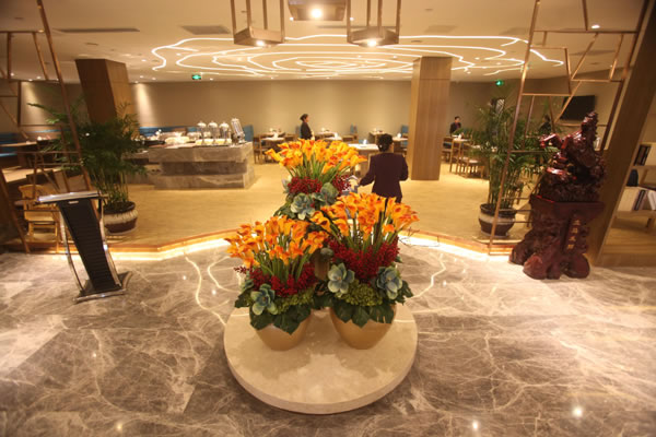 1480576771642.jpg 大厅花.jpg