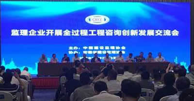 1559290558660.jpg 微信图片11.jpg