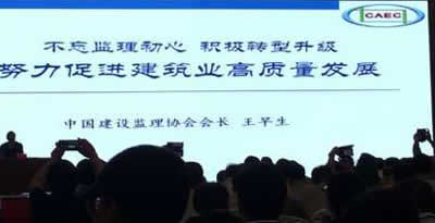 1559290582186.jpg 微信图片22.jpg