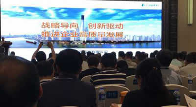 1559290731524.jpg 微信图片33.jpg