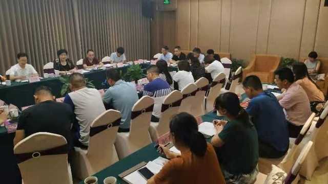 1563784717321.jpg 复件 2.jpg