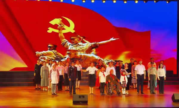 1624415663502.jpg 微信图片_1.jpg