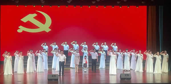 1624415696759.jpg 微信图片_2.jpg