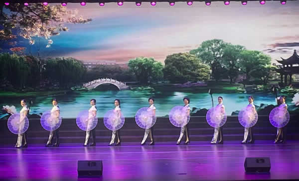 1624415933850.jpg 微信图片_7.jpg