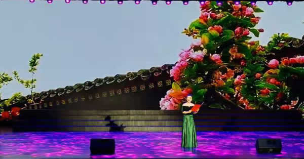 1624415998873.jpg 微信图片_6.jpg