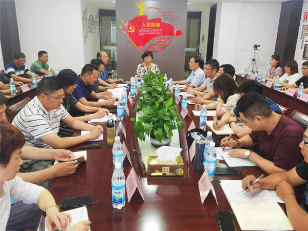 1626589216801.jpg 微信图片_2.jpg