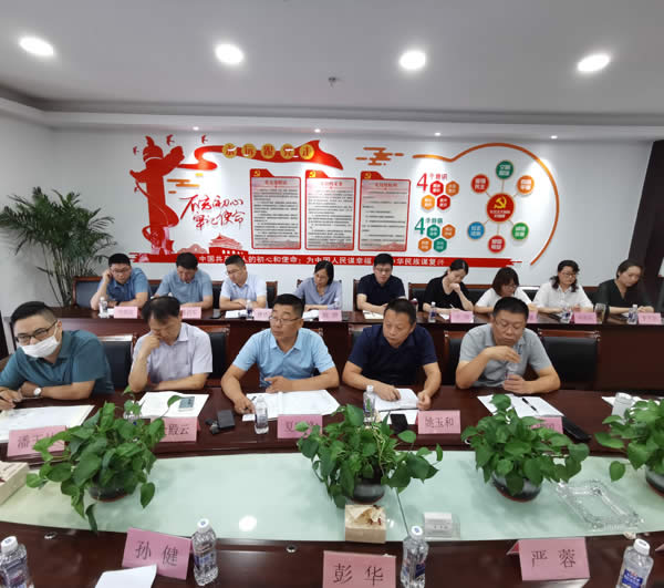 1633680520613.jpg 微信图片_20211008160202.jpg
