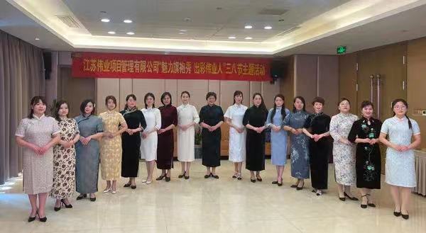 1646791071657.jpg 微信图片_20220309095909.jpg