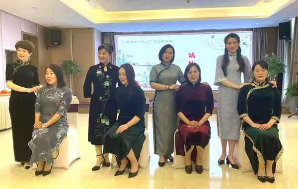 1646791123105.jpg 微信图片_20220309100100.jpg