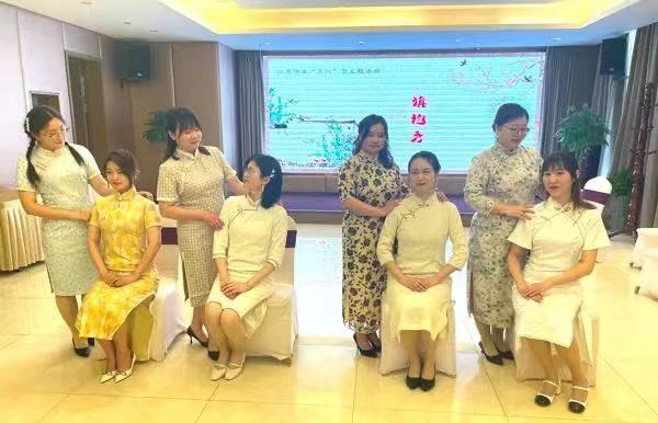 1646791152230.jpg 微信图片_20220309100107.jpg