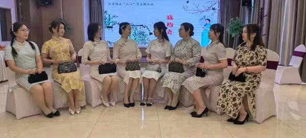 1646791183512.jpg 微信图片_20220309100118.jpg
