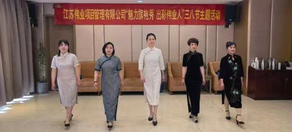 1646791264879.jpg 微信图片_20220309100138.jpg
