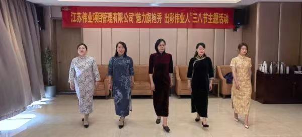 1646791287419.jpg 微信图片_20220309100144.jpg