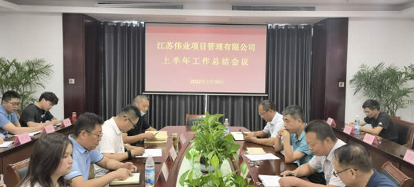 1658109186271.jpg 微信图片_20220717085440.jpg