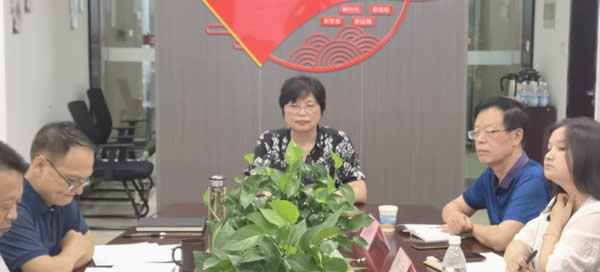 1658109238712.jpg 微信图片_20220717085600.jpg