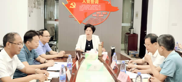 1690093108472.jpg 微信图片_20230723091737.jpg